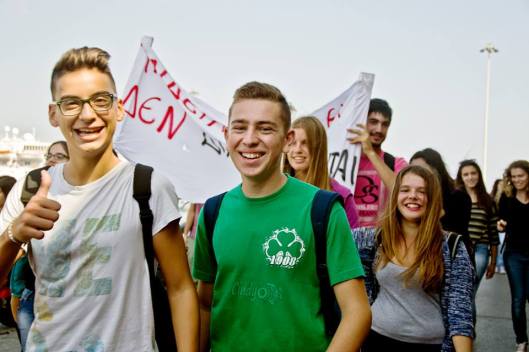 1979858_745545475492514_800269456656128361_n