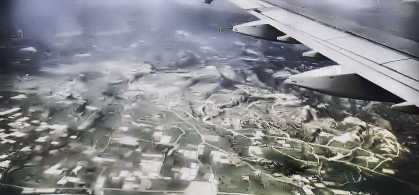 ISRAEL, ALLÁ VAMOS!!!!!