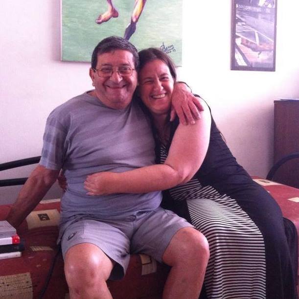 67452_934778676569192_2068247577255722724_n