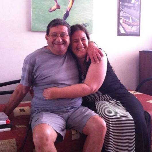 67452_934778676569192_2068247577255722724_n