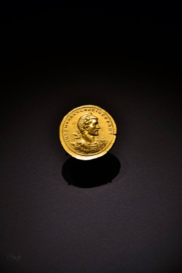 12814804_972708722776187_765637028730360991_n