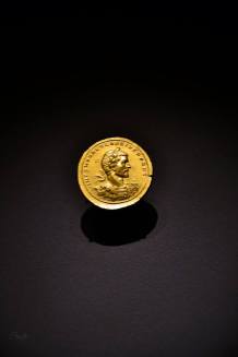 12814804_972708722776187_765637028730360991_n