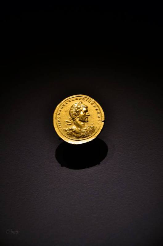 12814804_972708722776187_765637028730360991_n